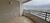 Apartamento, 3 quartos, 108 m² - Foto 5