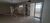 Apartamento, 3 quartos, 108 m² - Foto 3