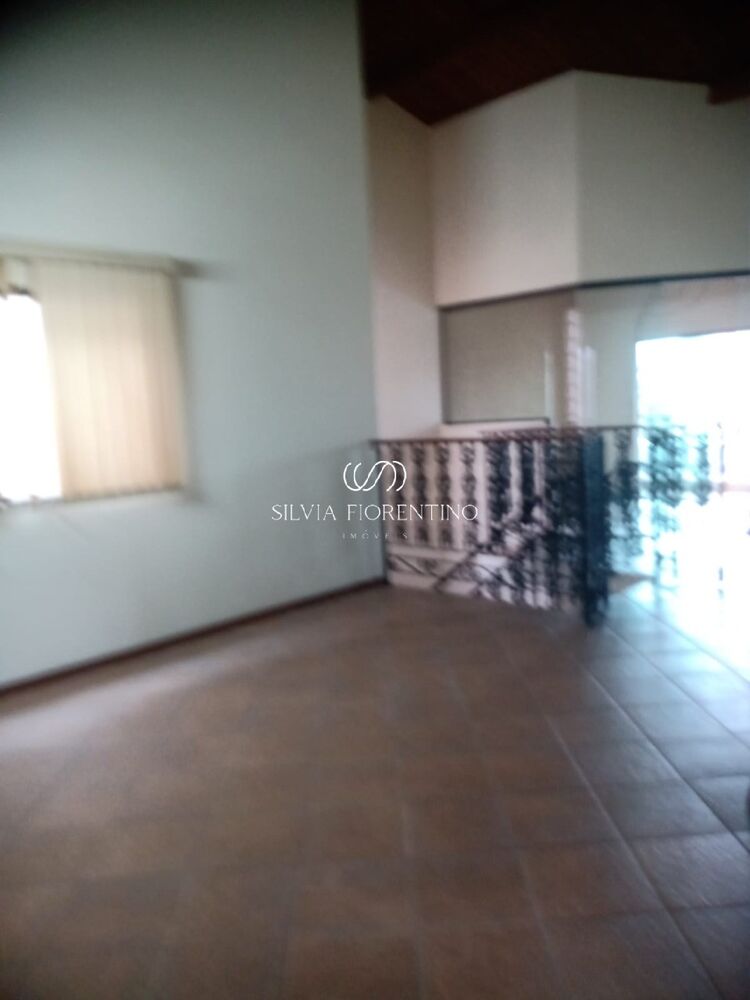 Casa, 4 quartos, 150 m² - Foto 55