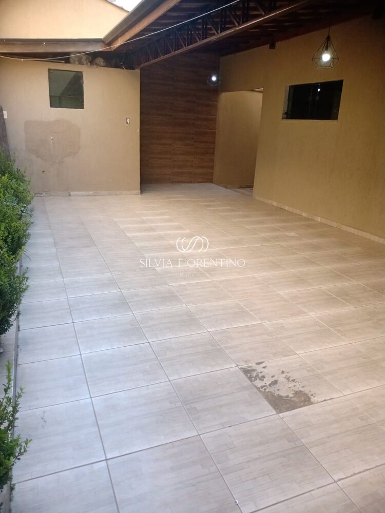 Casa, 4 quartos, 150 m² - Foto 25