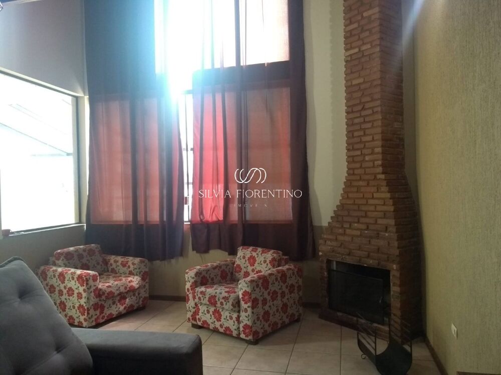 Casa, 4 quartos, 150 m² - Foto 12