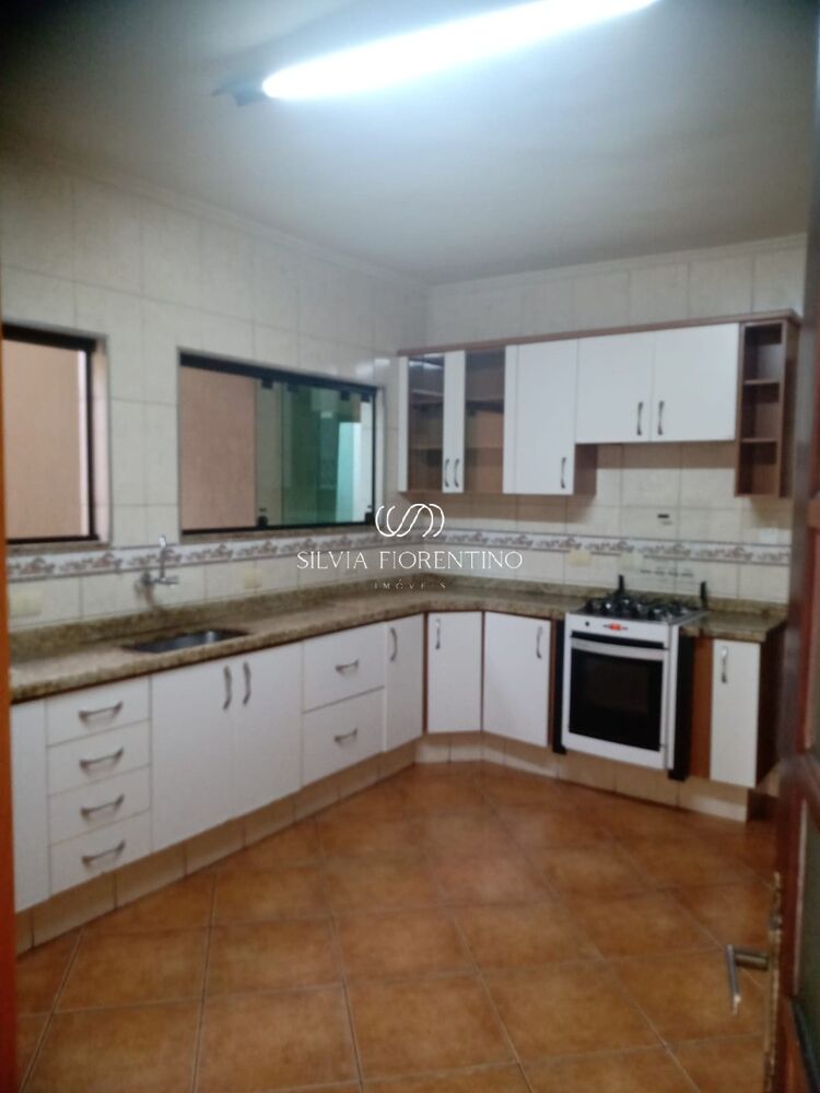 Casa, 4 quartos, 150 m² - Foto 54