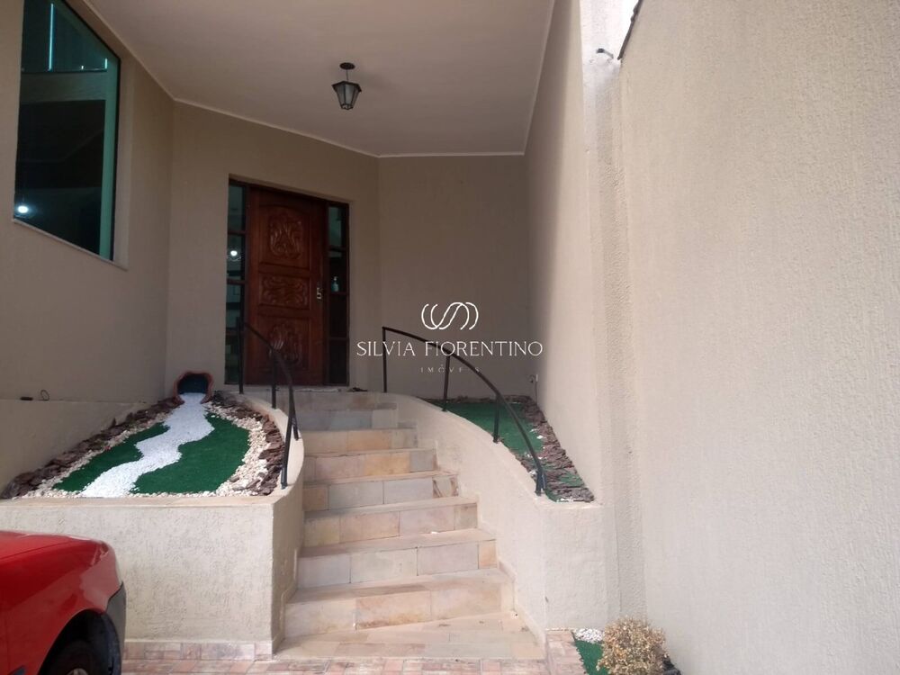 Casa, 4 quartos, 150 m² - Foto 59