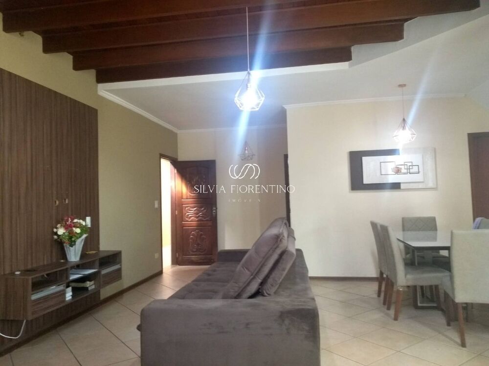 Casa, 4 quartos, 150 m² - Foto 31