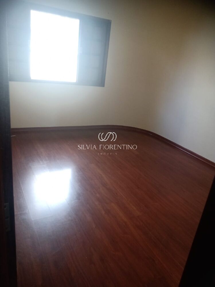 Casa, 4 quartos, 150 m² - Foto 15