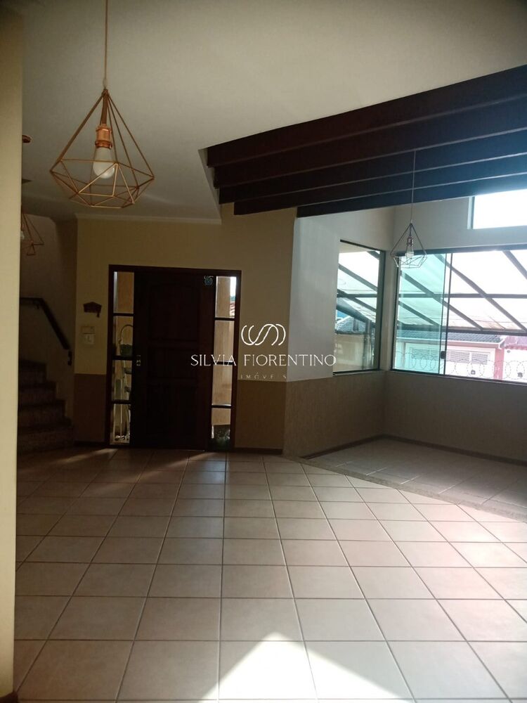 Casa, 4 quartos, 150 m² - Foto 3