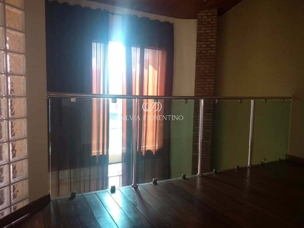 Casa, 4 quartos, 150 m² - Foto 53
