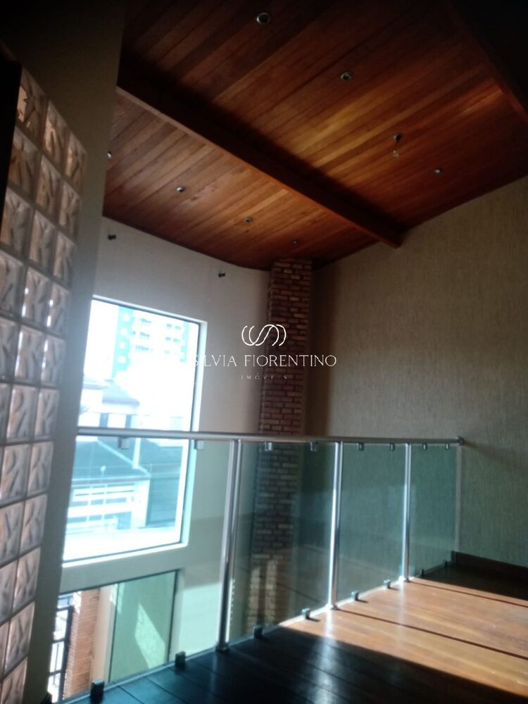 Casa, 4 quartos, 150 m² - Foto 58