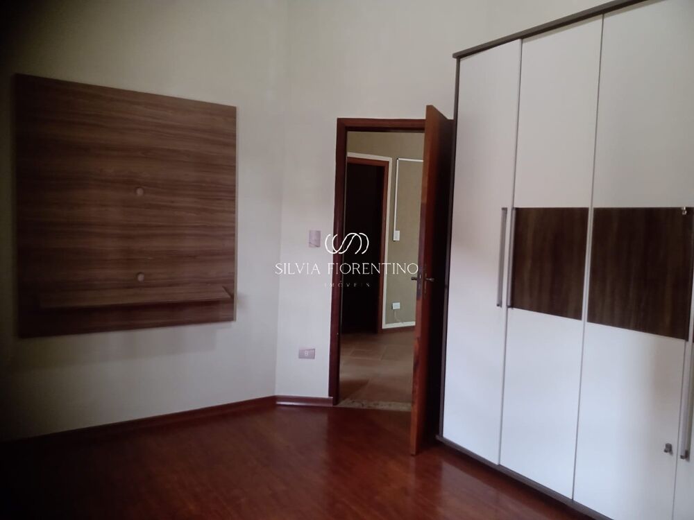 Casa, 4 quartos, 150 m² - Foto 14