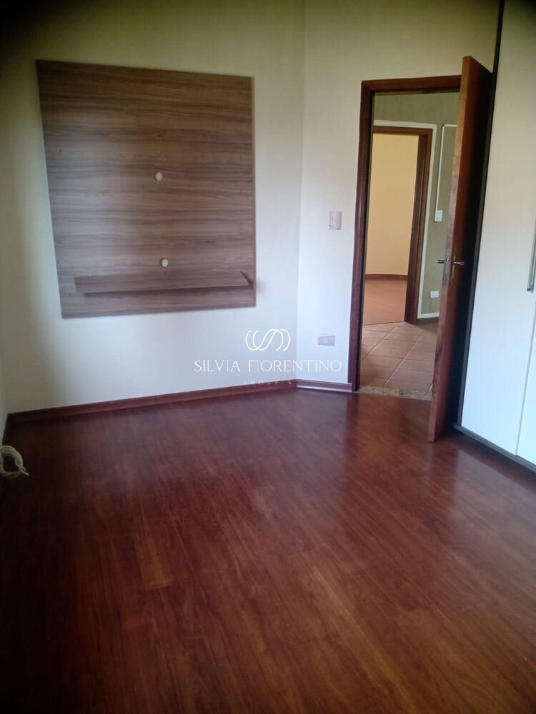 Casa, 4 quartos, 150 m² - Foto 28