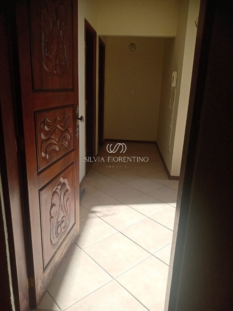 Casa, 4 quartos, 150 m² - Foto 45