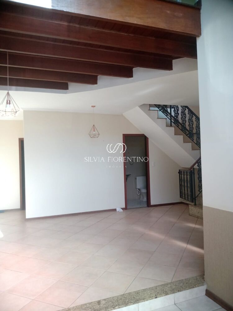 Casa, 4 quartos, 150 m² - Foto 41
