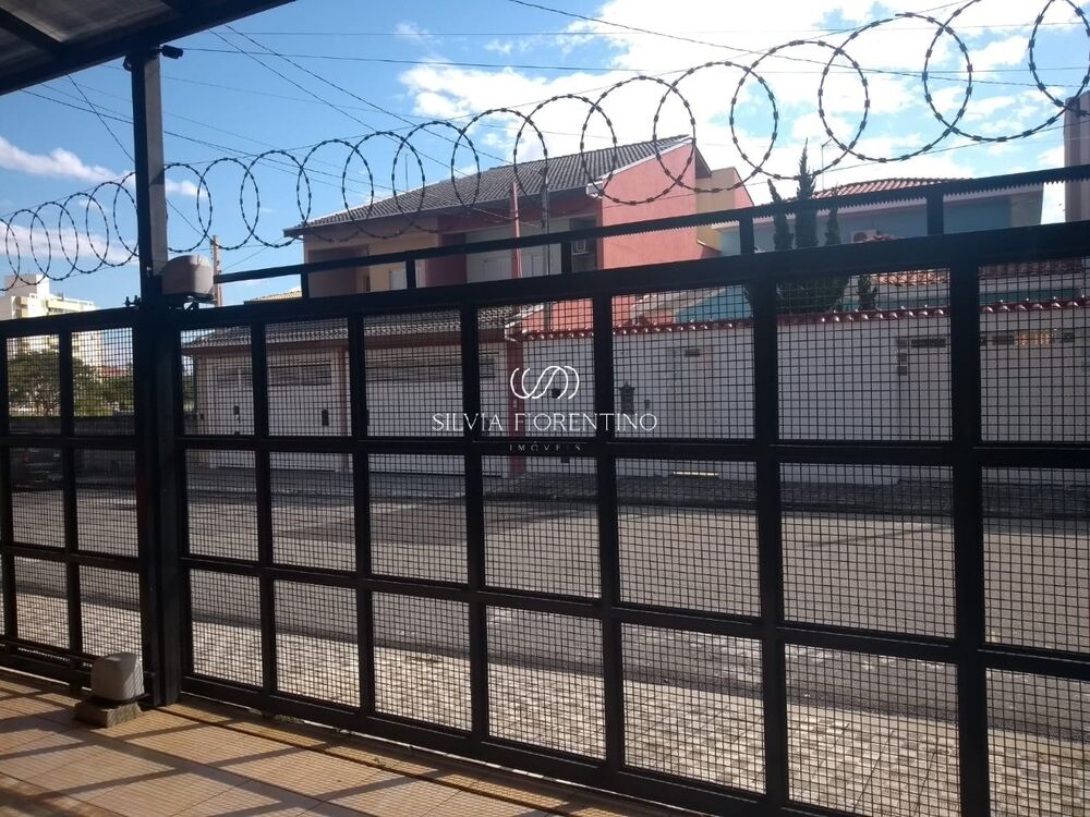 Casa, 4 quartos, 150 m² - Foto 30