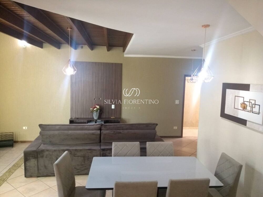 Casa, 4 quartos, 150 m² - Foto 17