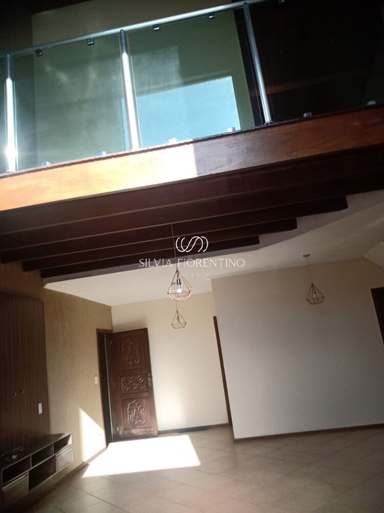 Casa, 4 quartos, 150 m² - Foto 13