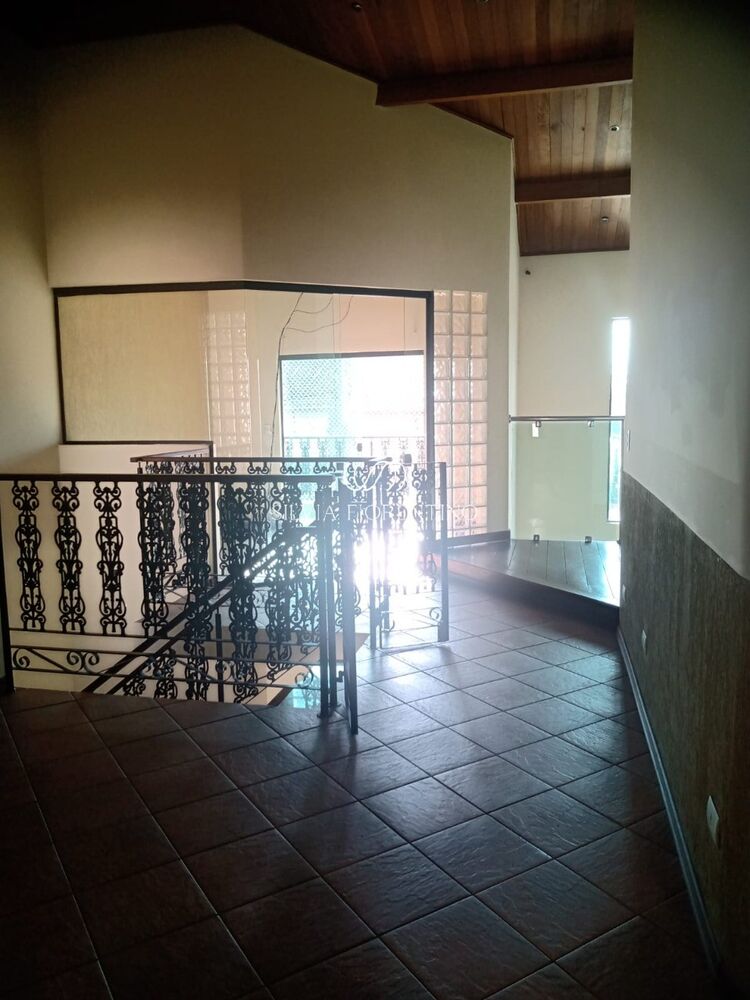 Casa, 4 quartos, 150 m² - Foto 22