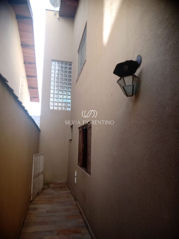 Casa, 4 quartos, 150 m² - Foto 24