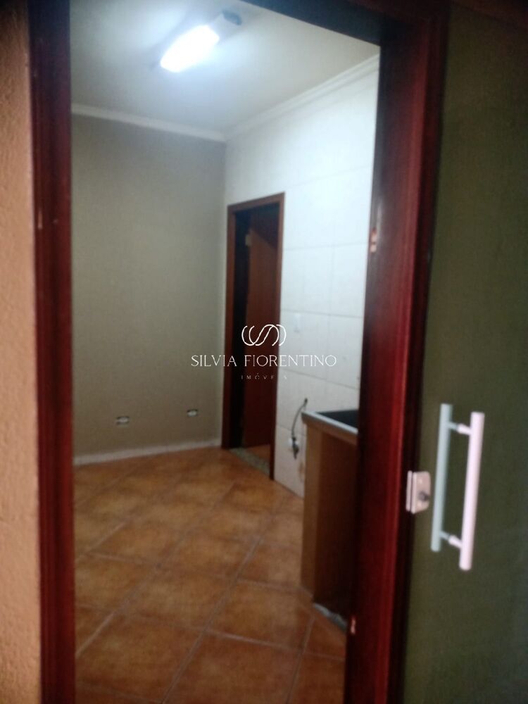 Casa, 4 quartos, 150 m² - Foto 46