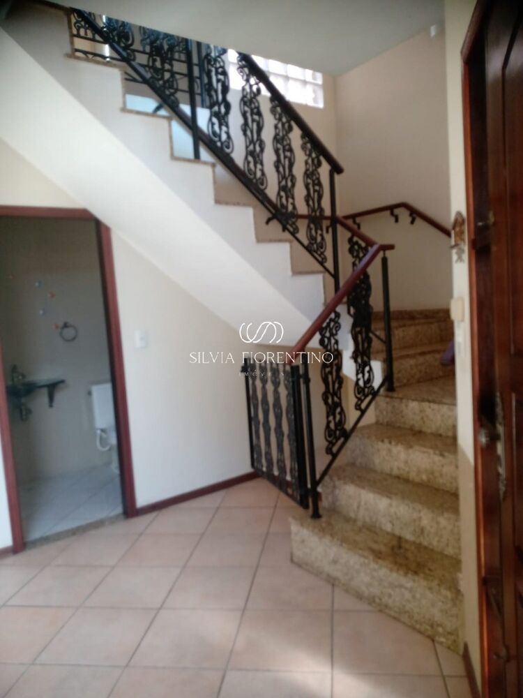 Casa, 4 quartos, 150 m² - Foto 47
