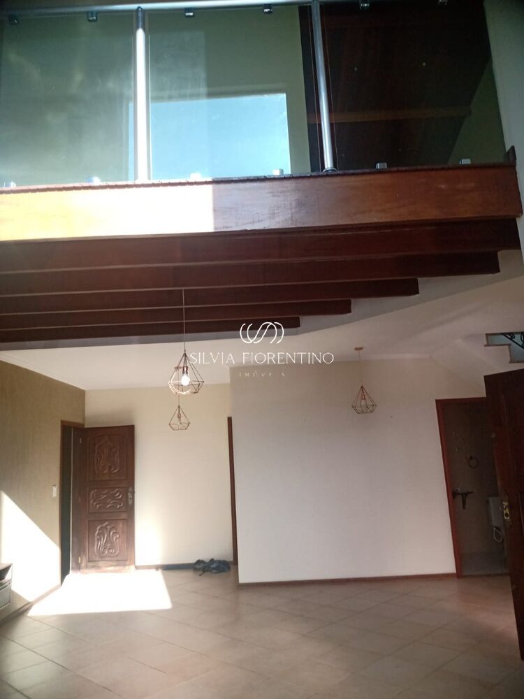 Casa, 4 quartos, 150 m² - Foto 37