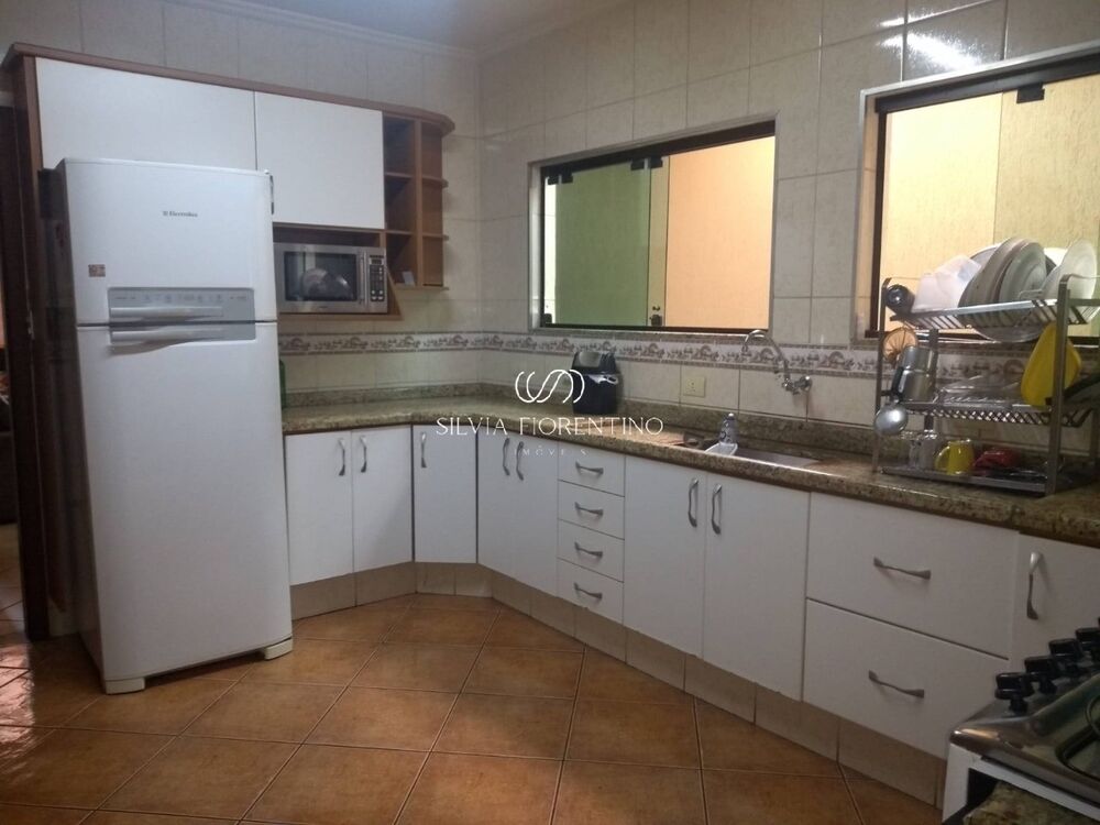 Casa, 4 quartos, 150 m² - Foto 2