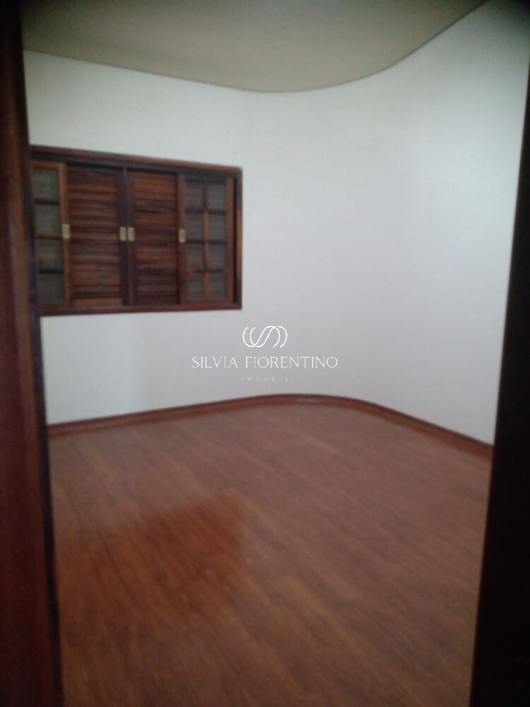 Casa, 4 quartos, 150 m² - Foto 50
