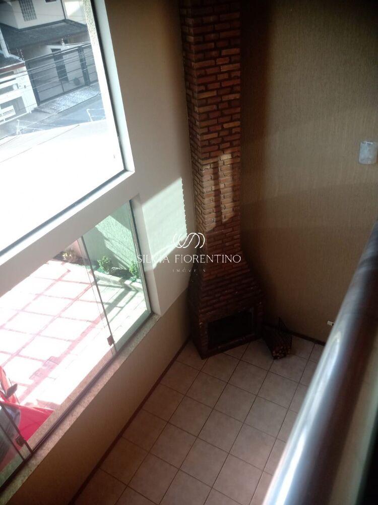 Casa, 4 quartos, 150 m² - Foto 42