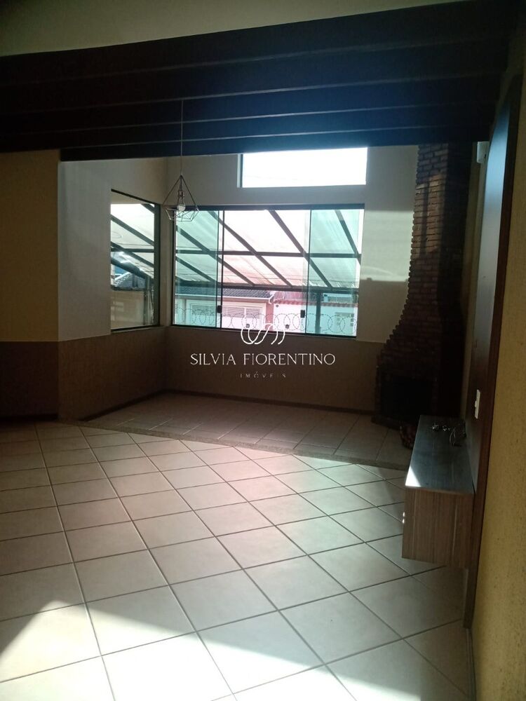 Casa, 4 quartos, 150 m² - Foto 40