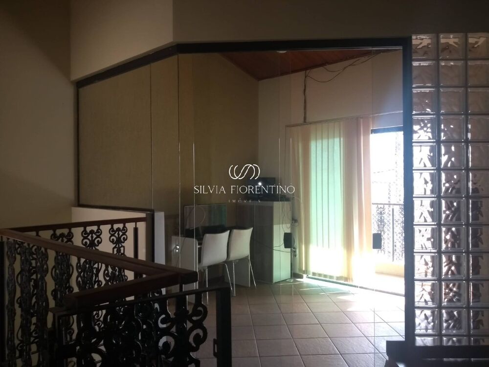 Casa, 4 quartos, 150 m² - Foto 49