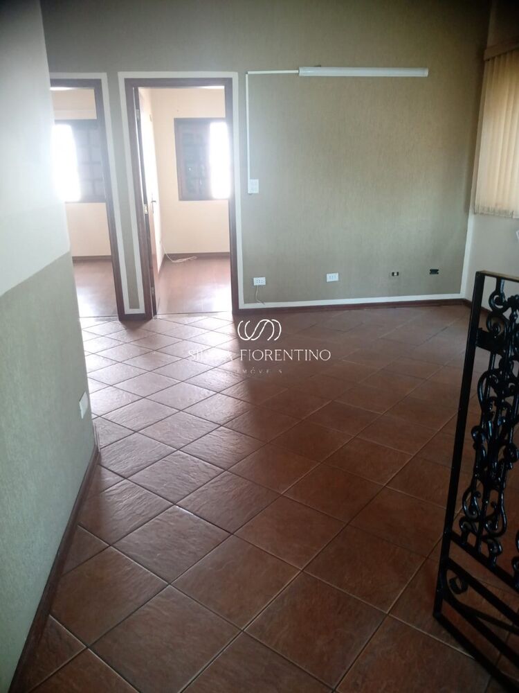 Casa, 4 quartos, 150 m² - Foto 27