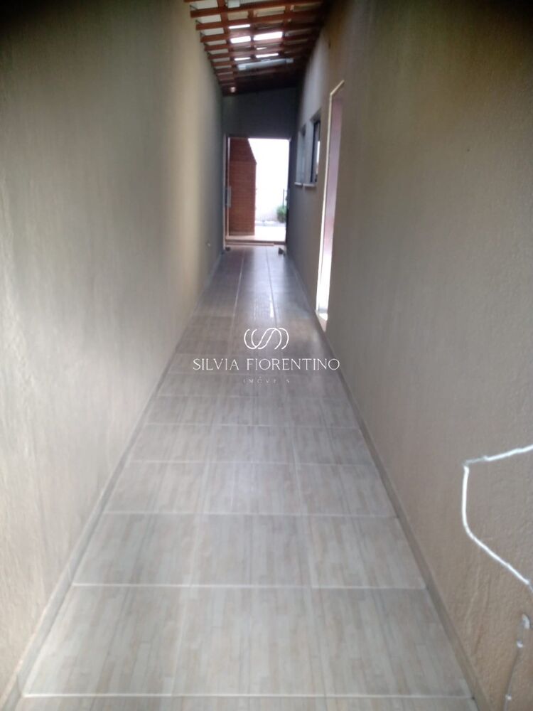 Casa, 4 quartos, 150 m² - Foto 29
