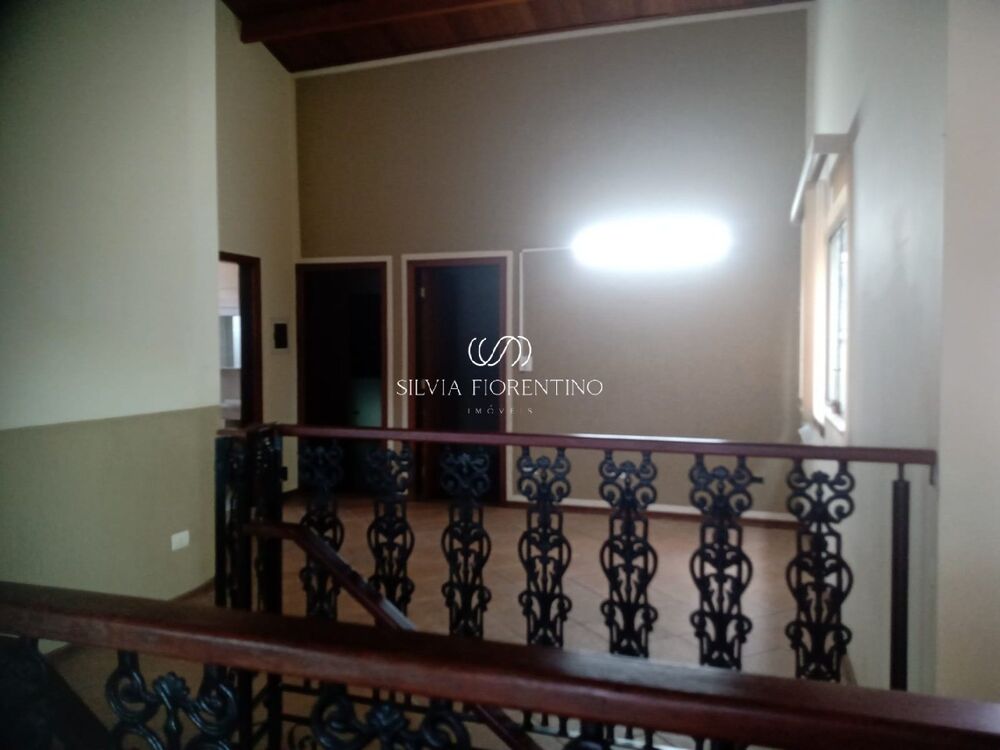 Casa, 4 quartos, 150 m² - Foto 18