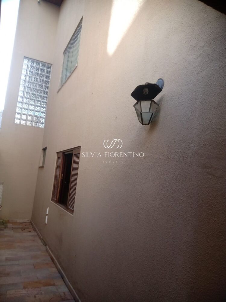 Casa, 4 quartos, 150 m² - Foto 23