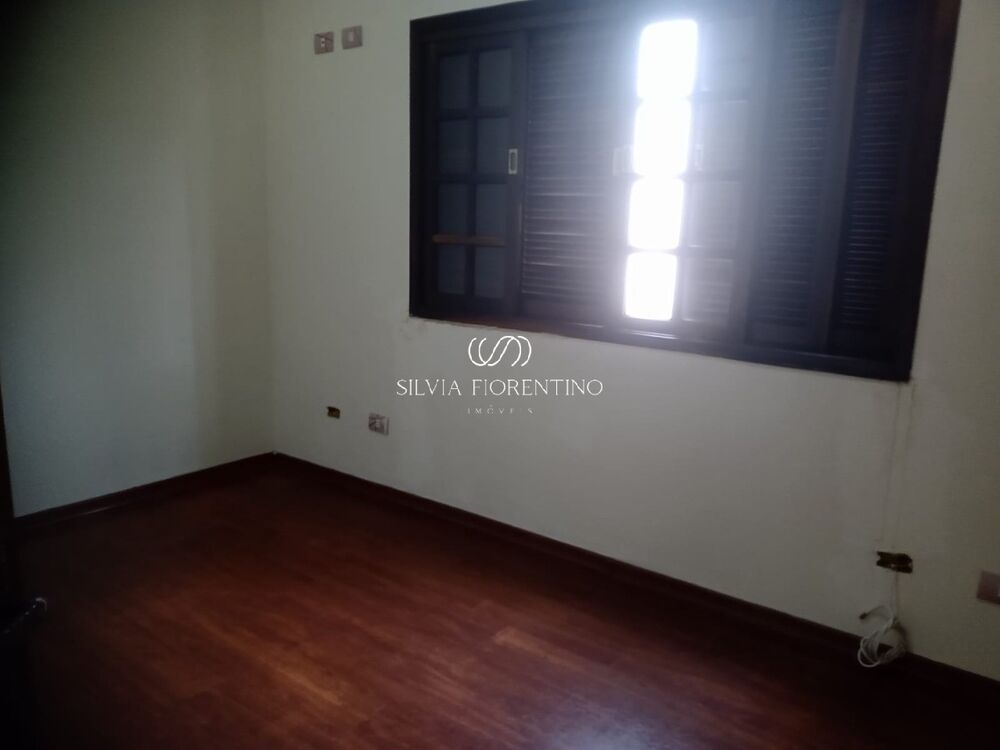 Casa, 4 quartos, 150 m² - Foto 32