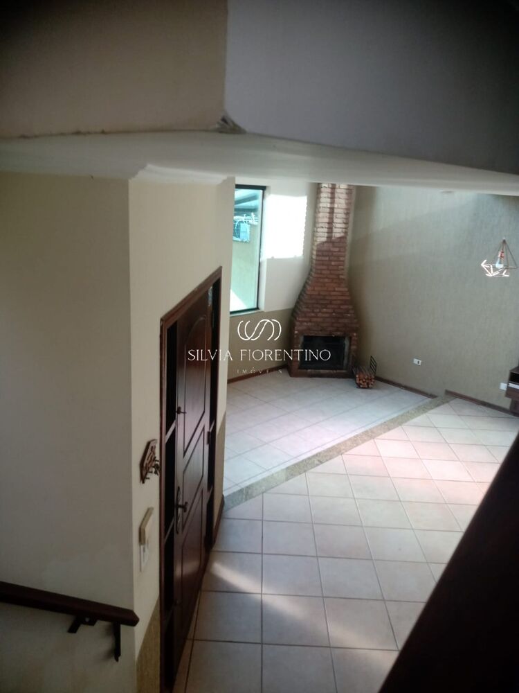 Casa, 4 quartos, 150 m² - Foto 7