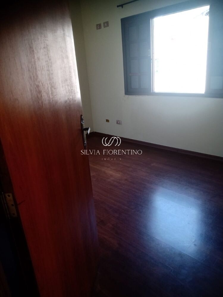 Casa, 4 quartos, 150 m² - Foto 8