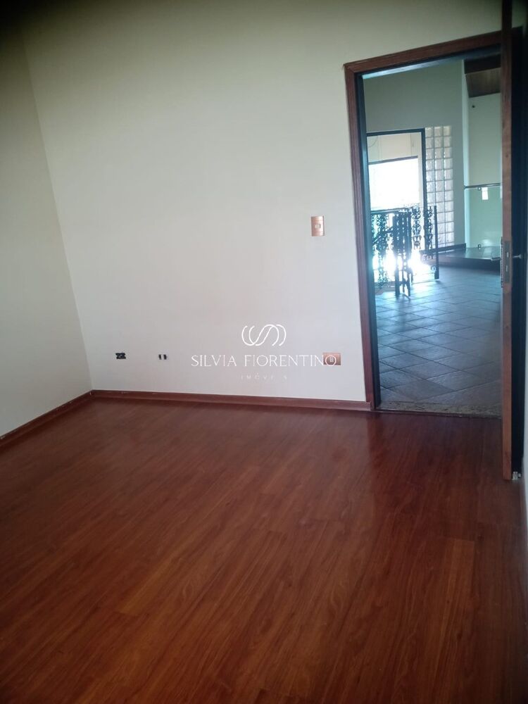 Casa, 4 quartos, 150 m² - Foto 9