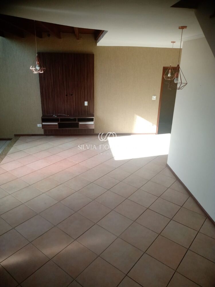 Casa, 4 quartos, 150 m² - Foto 43