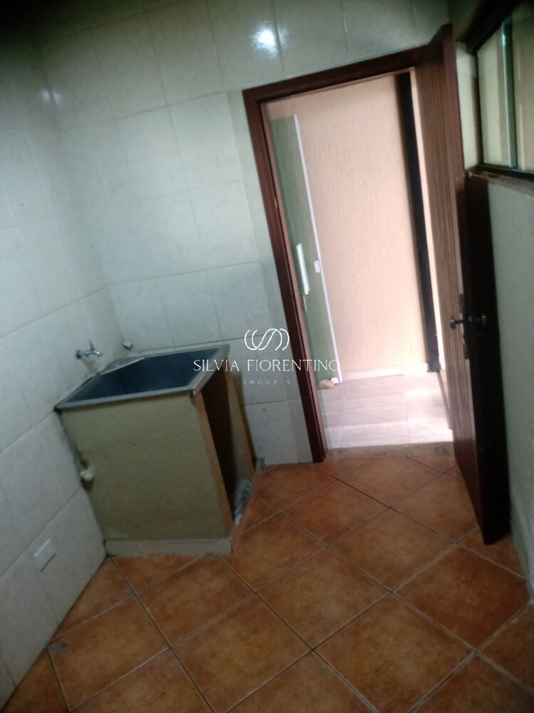 Casa, 4 quartos, 150 m² - Foto 4