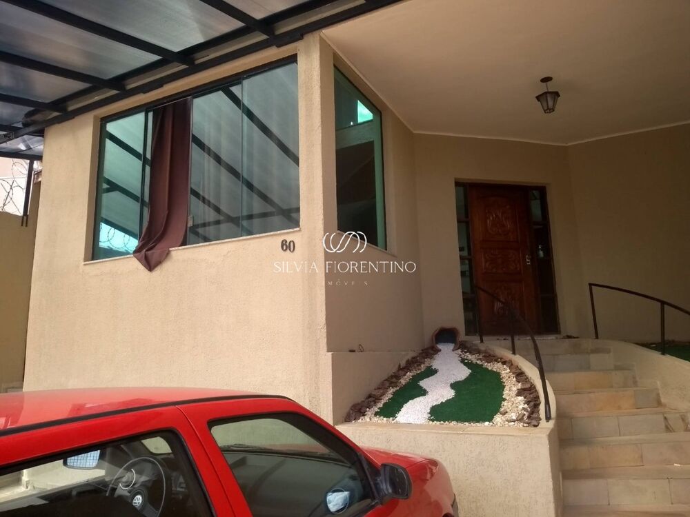 Casa, 4 quartos, 150 m² - Foto 36