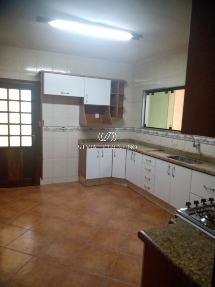 Casa, 4 quartos, 150 m² - Foto 21