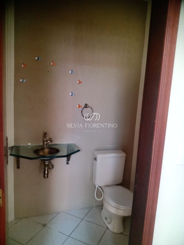 Casa, 4 quartos, 150 m² - Foto 19