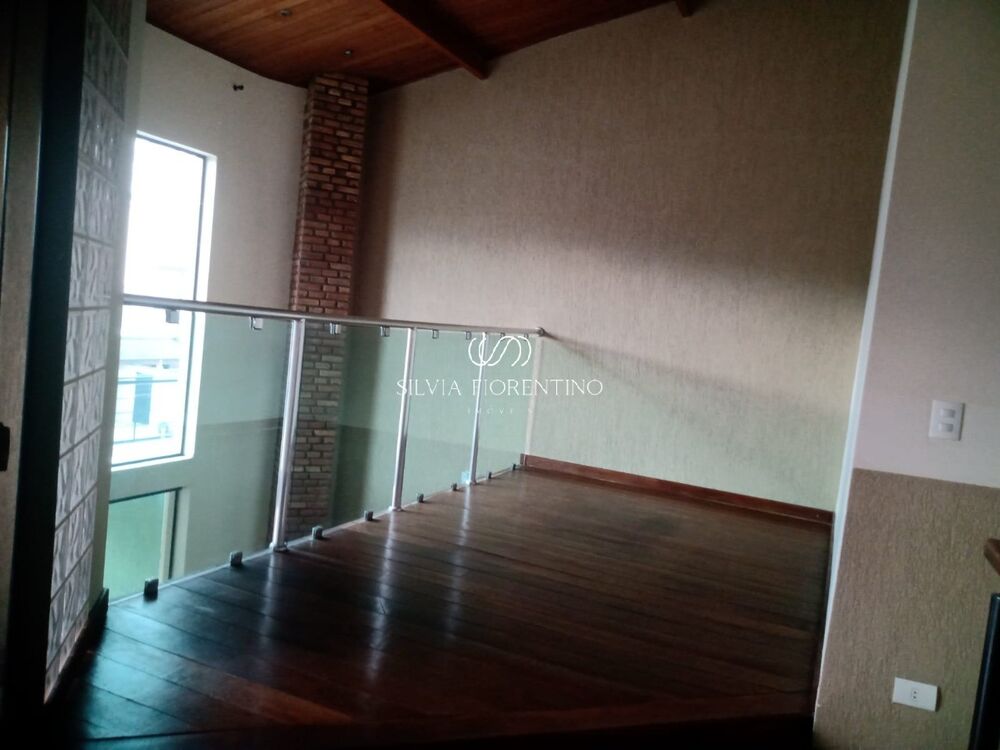 Casa, 4 quartos, 150 m² - Foto 39
