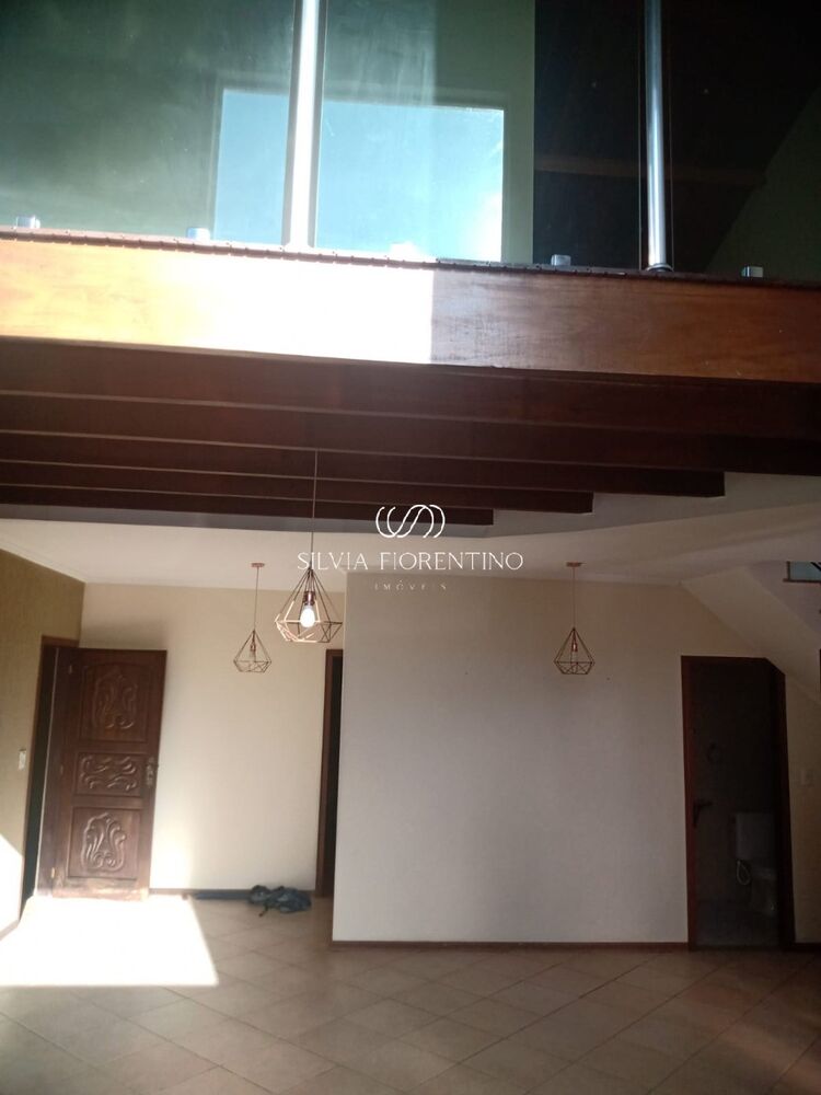 Casa, 4 quartos, 150 m² - Foto 33