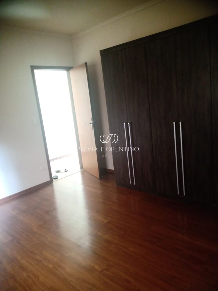 Casa, 4 quartos, 150 m² - Foto 20