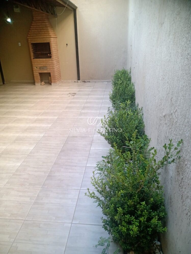 Casa, 4 quartos, 150 m² - Foto 48