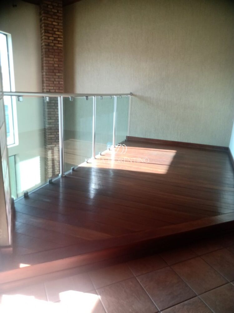 Casa, 4 quartos, 150 m² - Foto 38