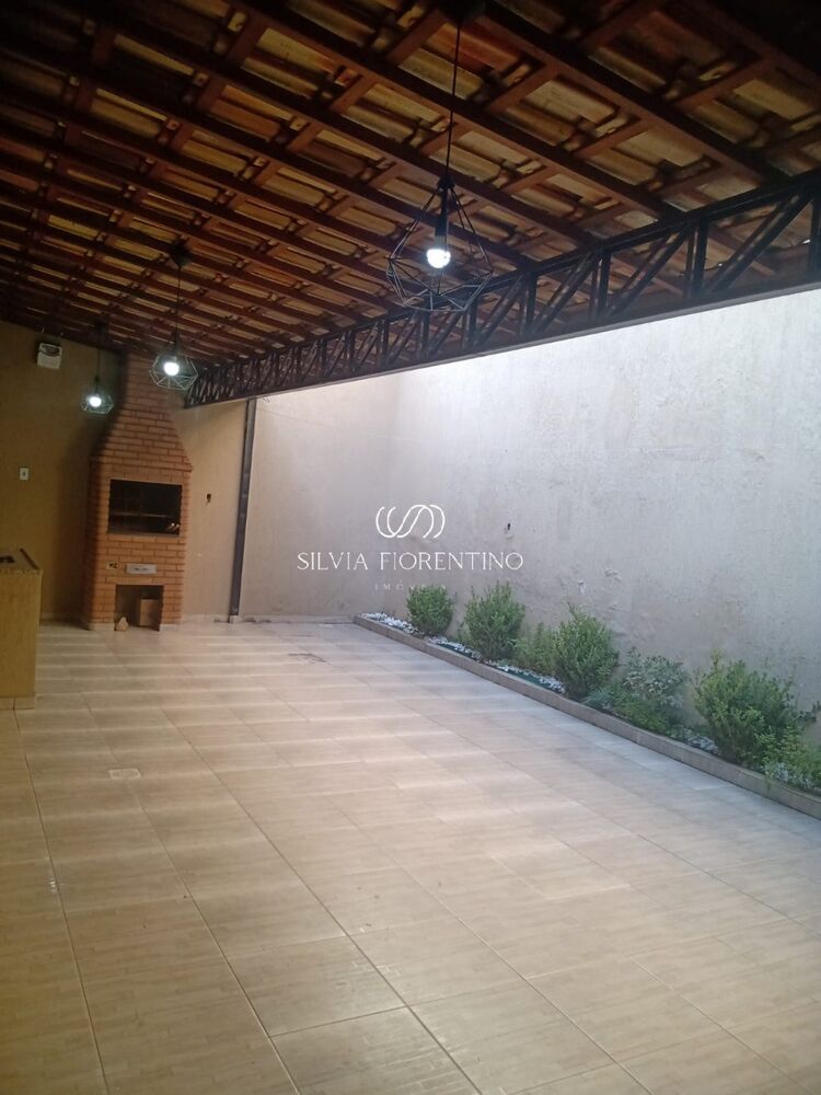 Casa, 4 quartos, 150 m² - Foto 51