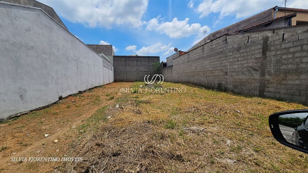 Terreno, 250 m² - Foto 3