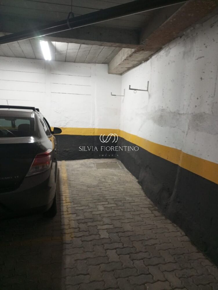 Apartamento, 3 quartos, 74 m² - Foto 3